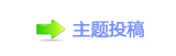 眀漀爀搀蝥捨䵑㦍䡲쁯㭭๠䡎鹒